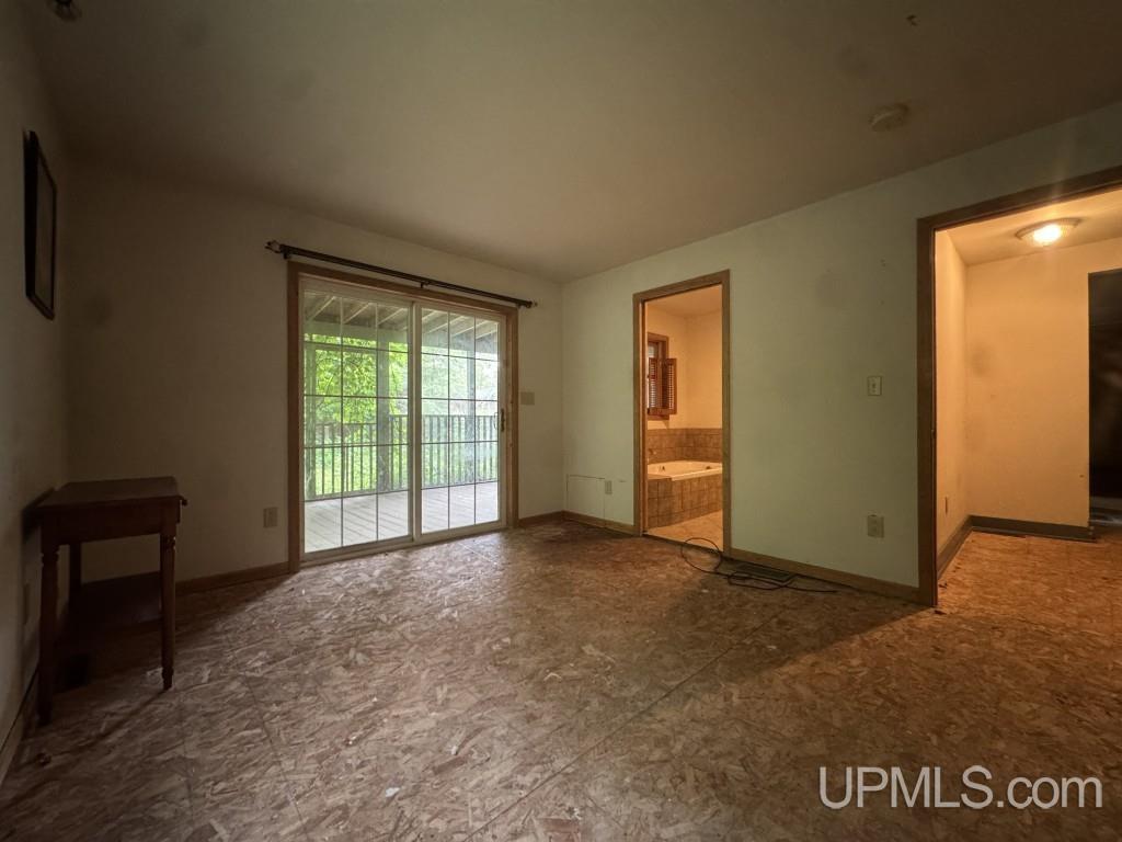 MLS 50213459 Large photo number 26 
