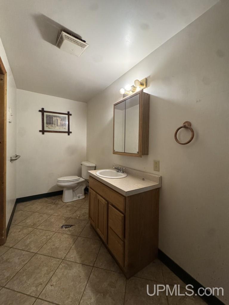 MLS 50213459 Large photo number 27 