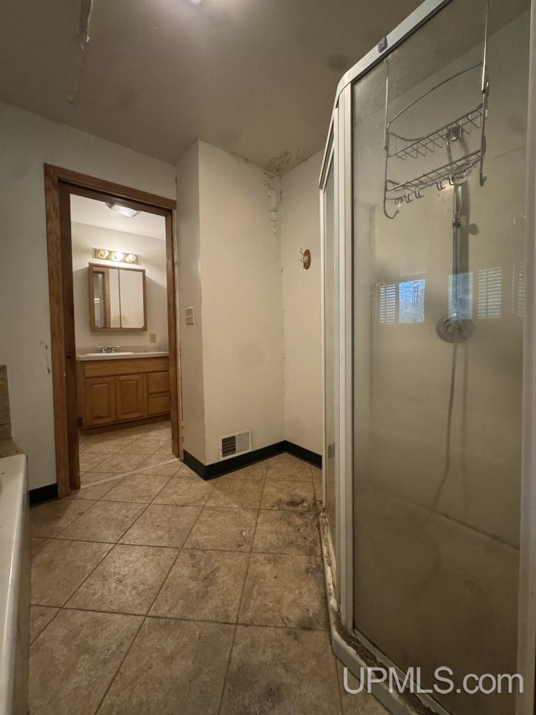 MLS 50213459 Large photo number 28 