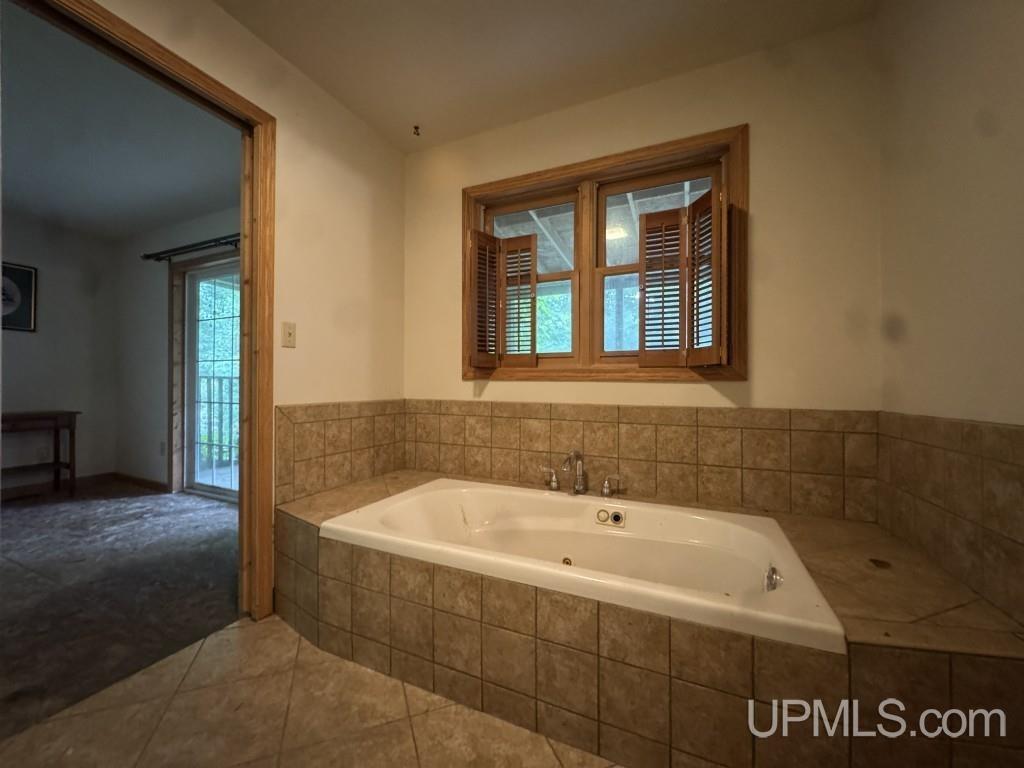 MLS 50213459 Large photo number 29 