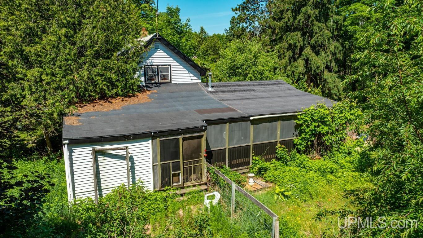 MLS 50213459 Large photo number 4 