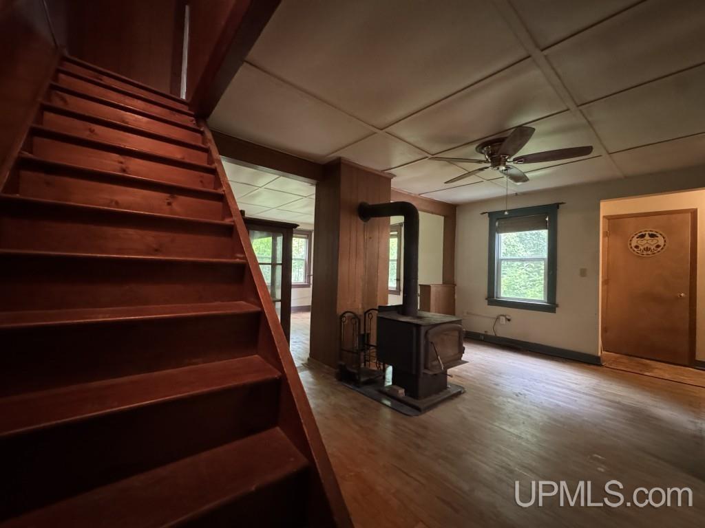 MLS 50213459 Large photo number 32 
