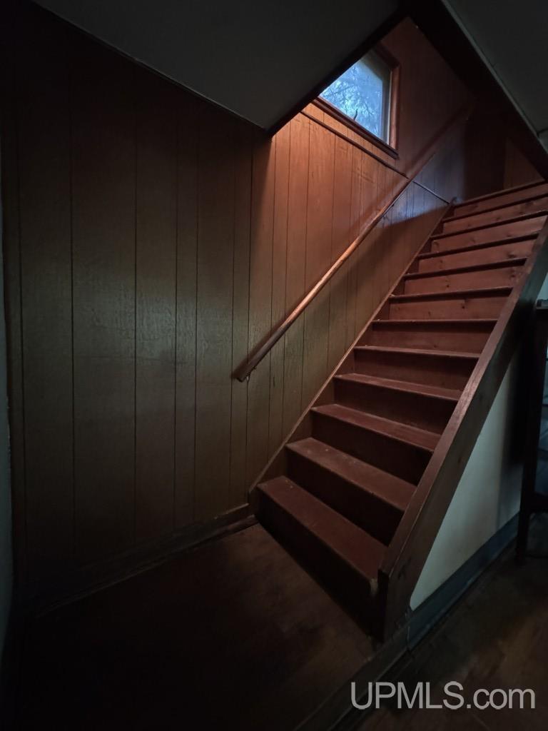 MLS 50213459 Large photo number 33 