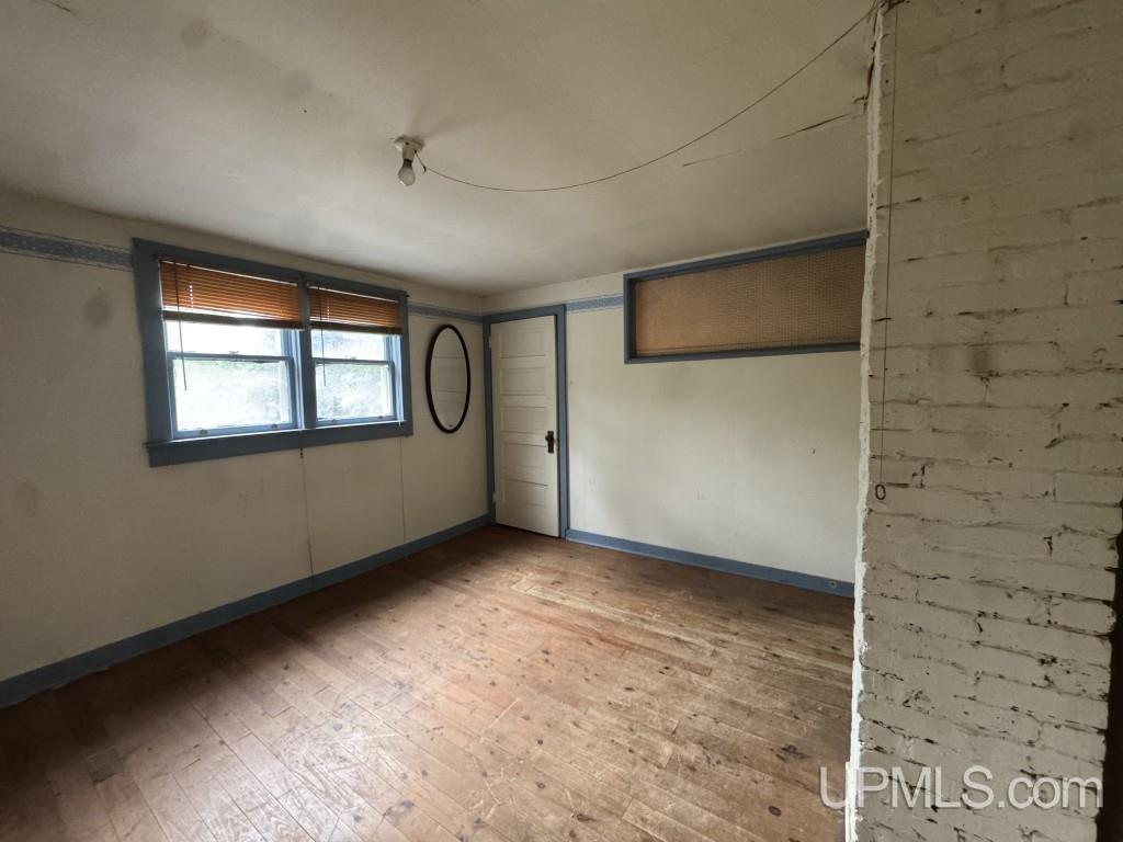 MLS 50213459 Large photo number 34 
