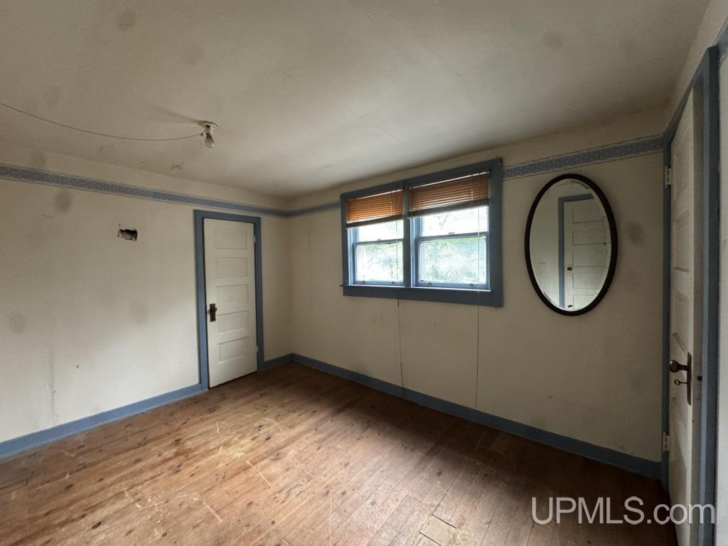 MLS 50213459 Large photo number 35 