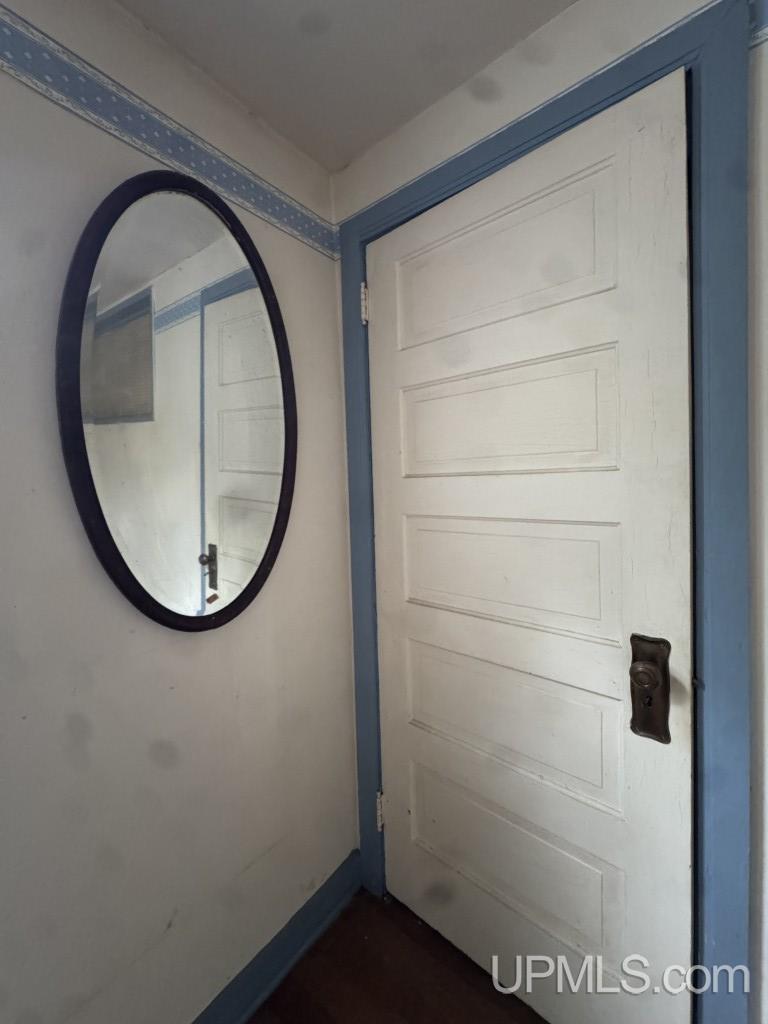 MLS 50213459 Large photo number 36 