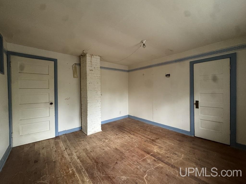 MLS 50213459 Large photo number 37 