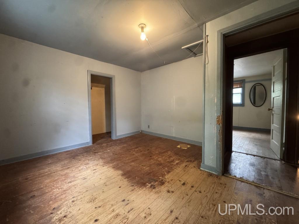 MLS 50213459 Large photo number 39 