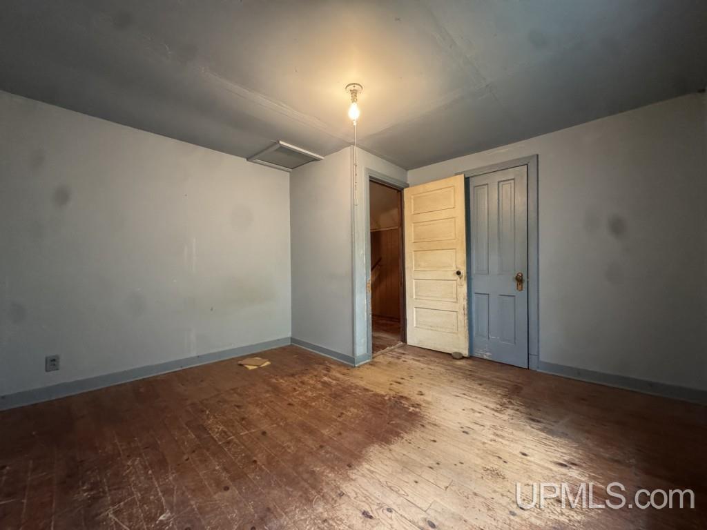 MLS 50213459 Large photo number 40 