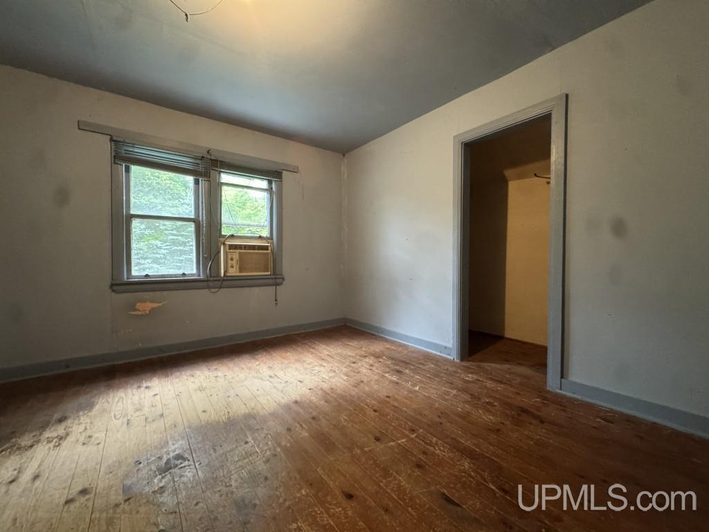MLS 50213459 Large photo number 41 