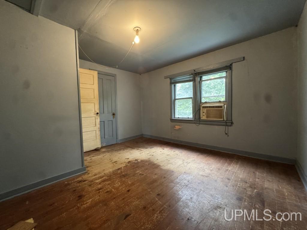 MLS 50213459 Large photo number 42 