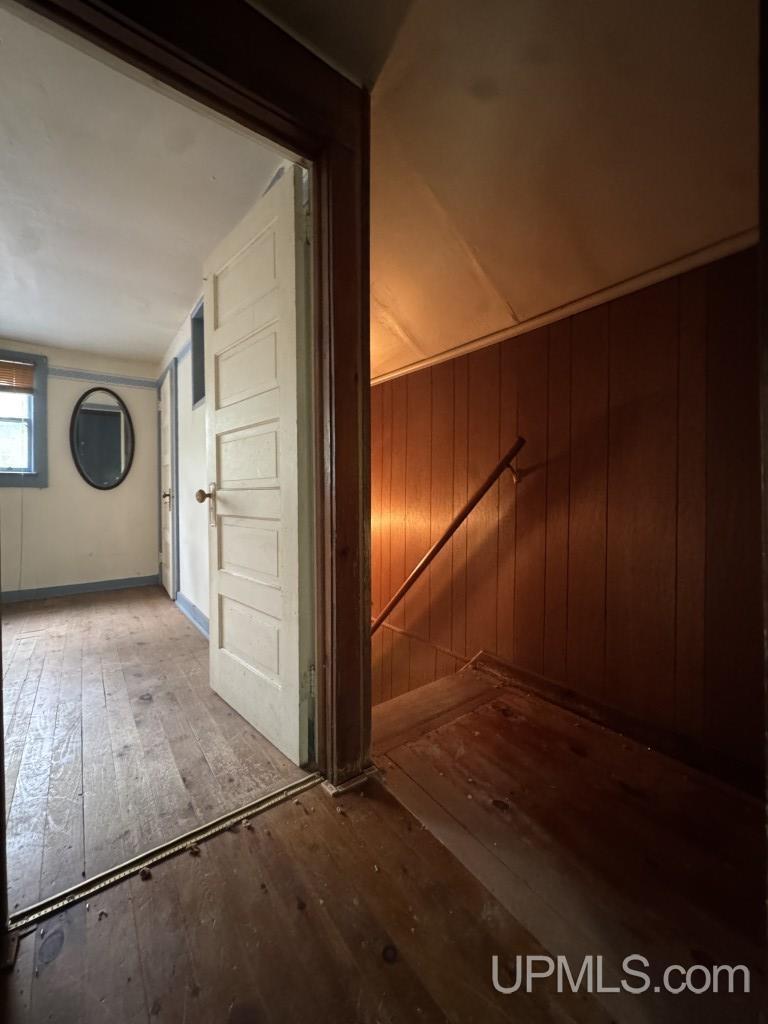 MLS 50213459 Large photo number 43 