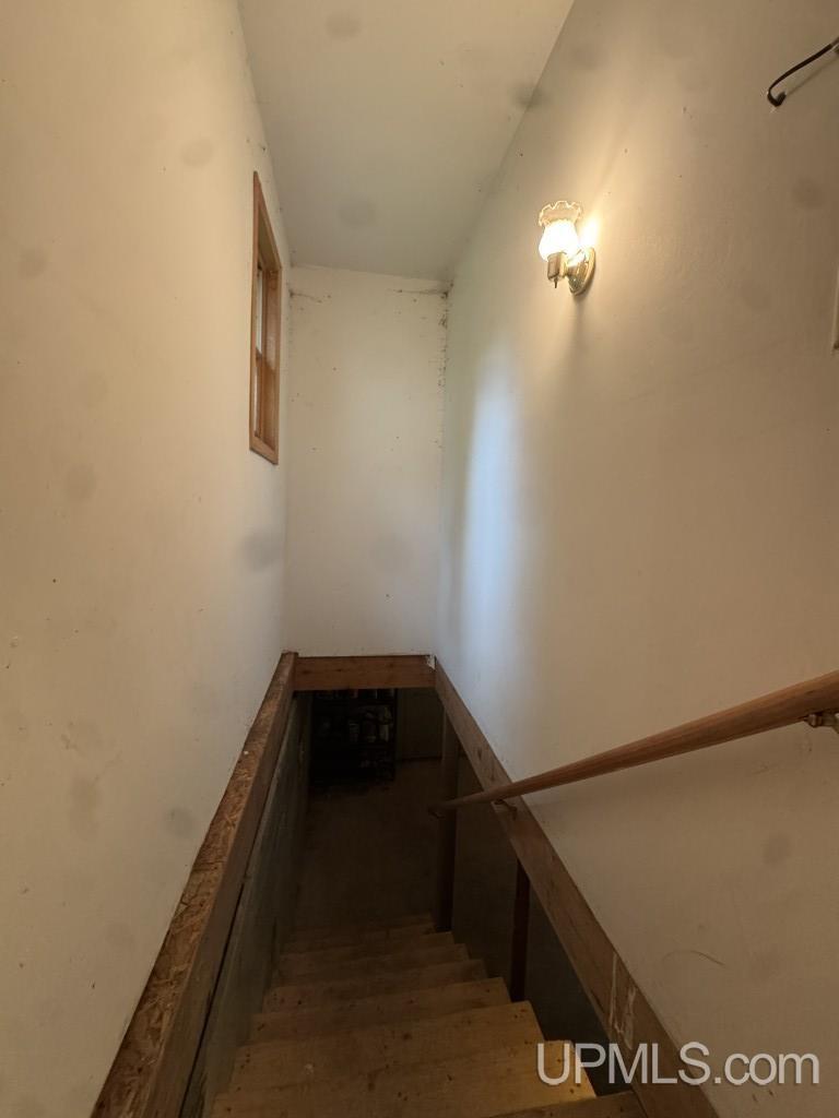 MLS 50213459 Large photo number 44 