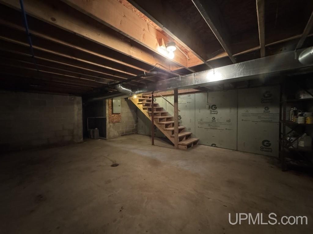 MLS 50213459 Large photo number 45 