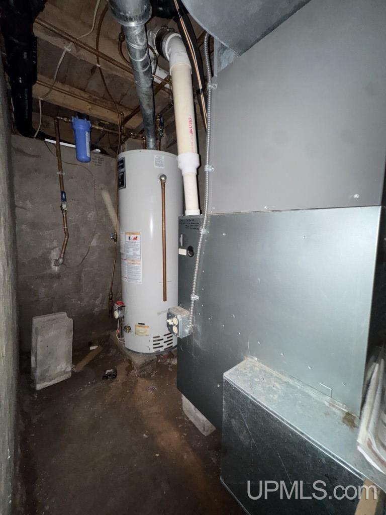 MLS 50213459 Large photo number 49 