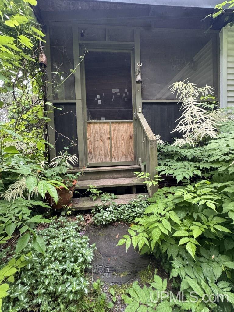 MLS 50213459 Large photo number 6 
