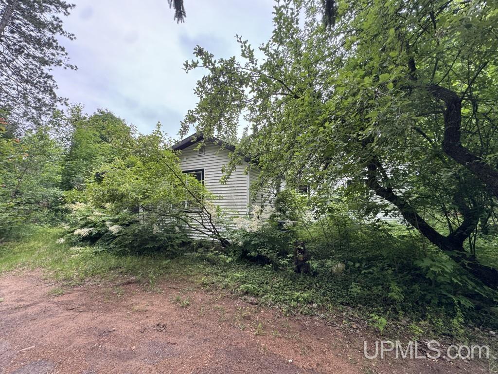 MLS 50213459 Large photo number 52 