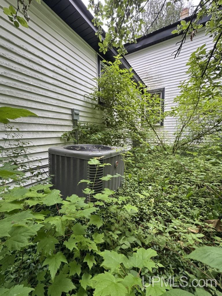 MLS 50213459 Large photo number 53 