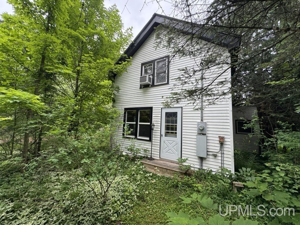 MLS 50213459 Large photo number 55 