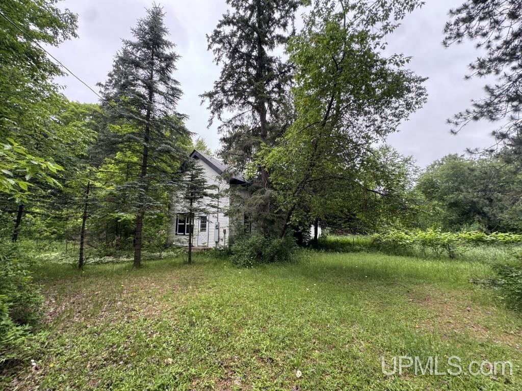 MLS 50213459 Large photo number 56 