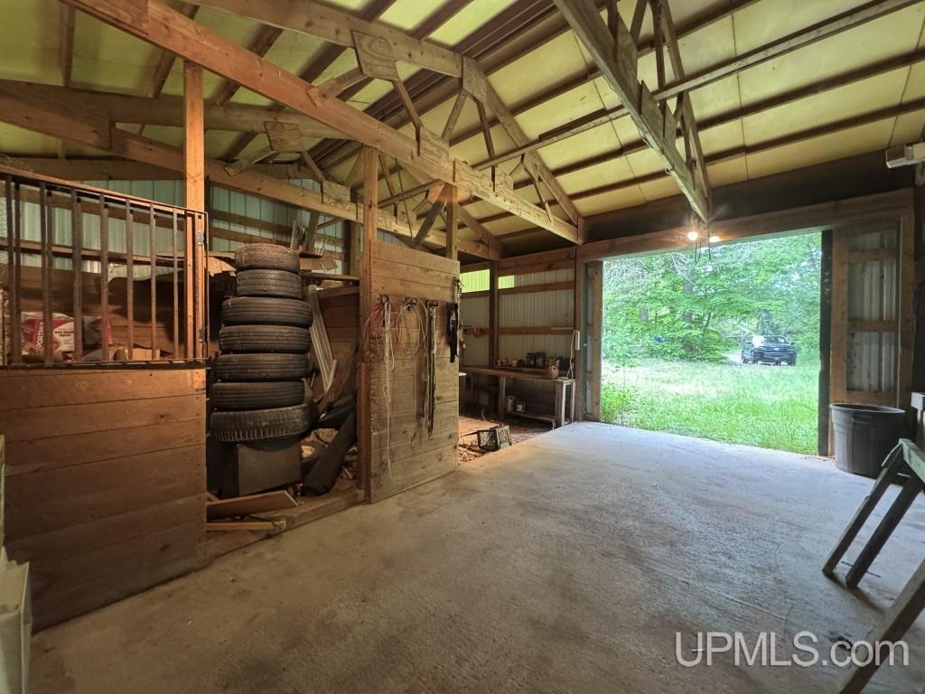 MLS 50213459 Large photo number 58 