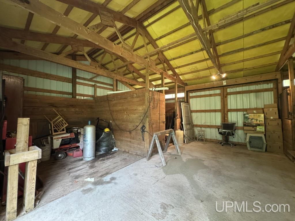 MLS 50213459 Large photo number 59 