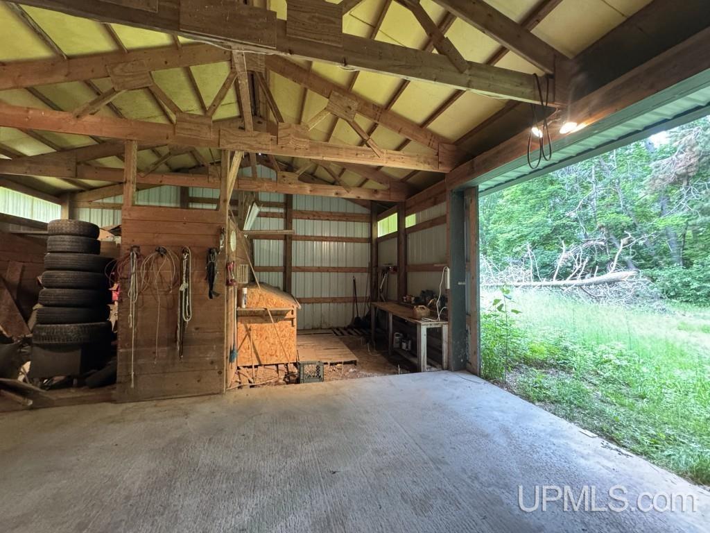 MLS 50213459 Large photo number 60 