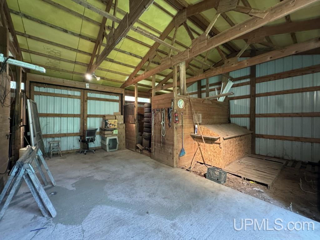 MLS 50213459 Large photo number 61 