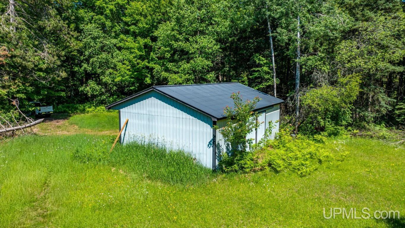 MLS 50213459 Large photo number 62 