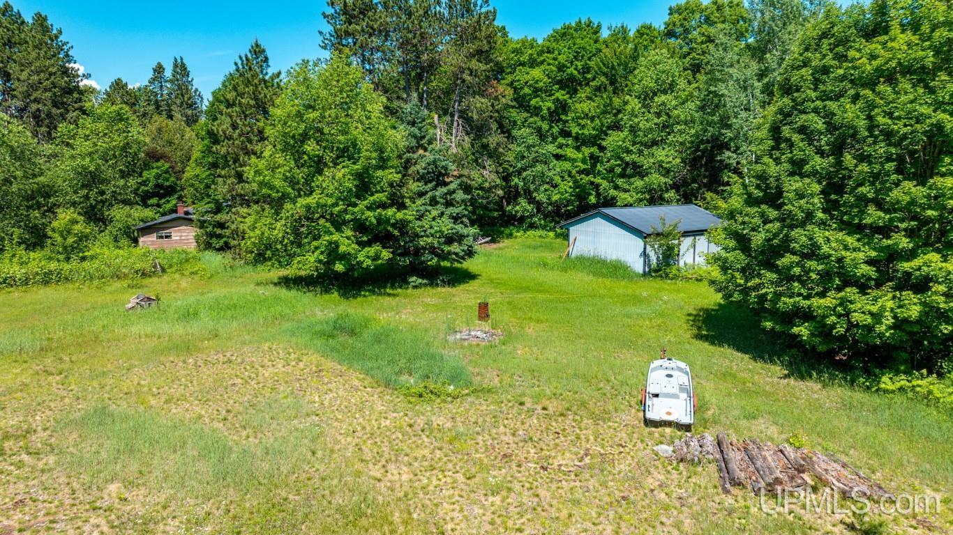 MLS 50213459 Large photo number 64 