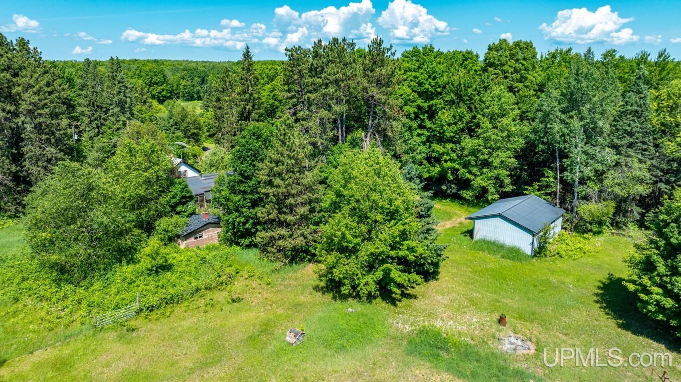 MLS 50213459 Large photo number 65 