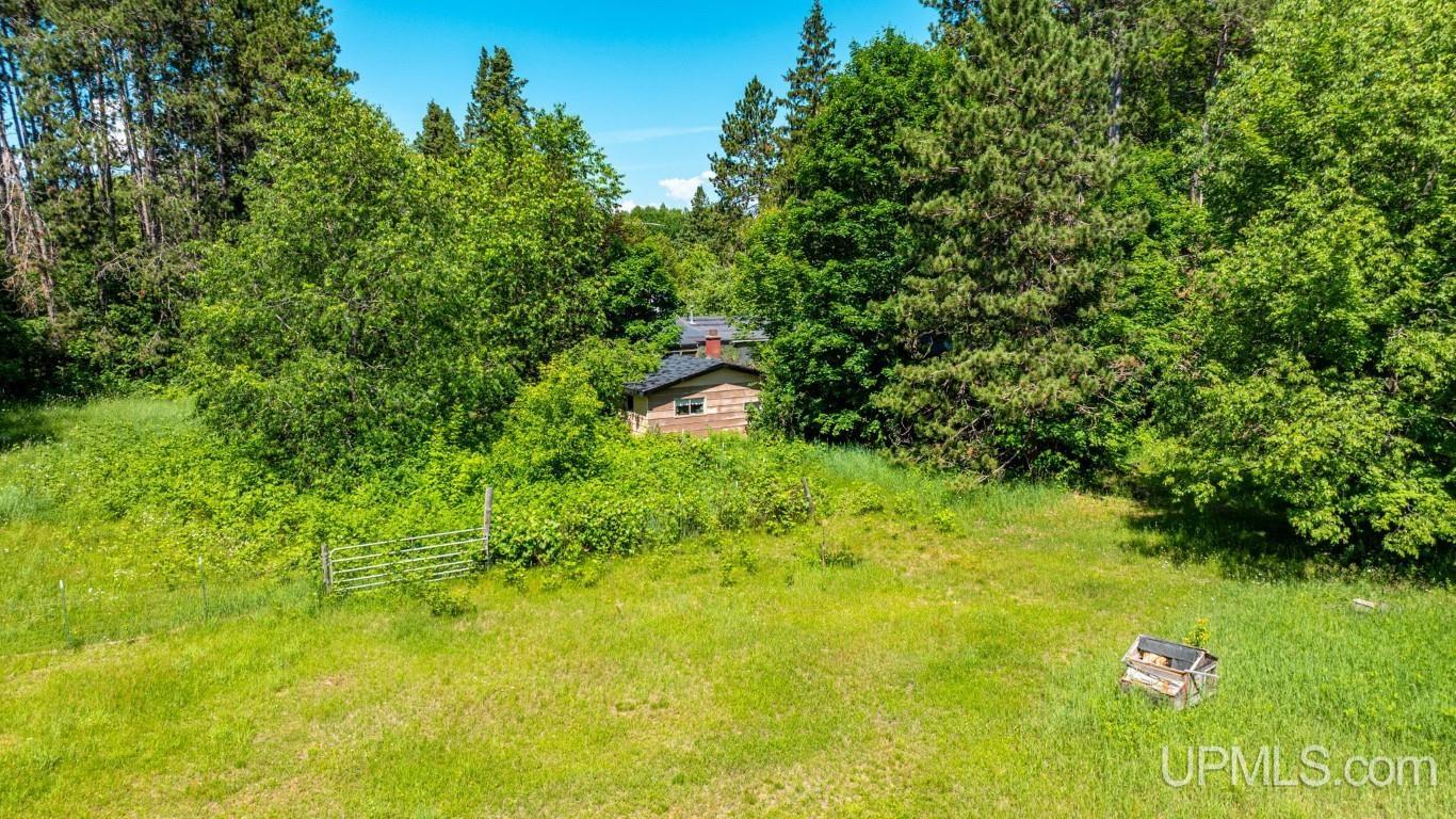 MLS 50213459 Large photo number 66 