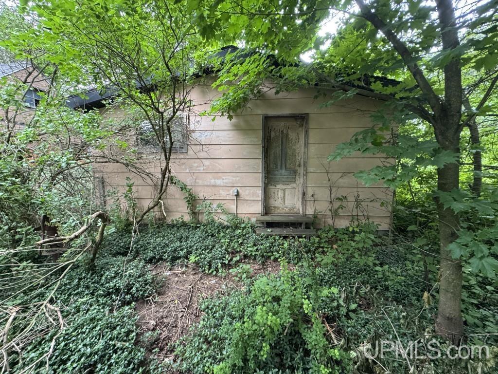 MLS 50213459 Large photo number 69 