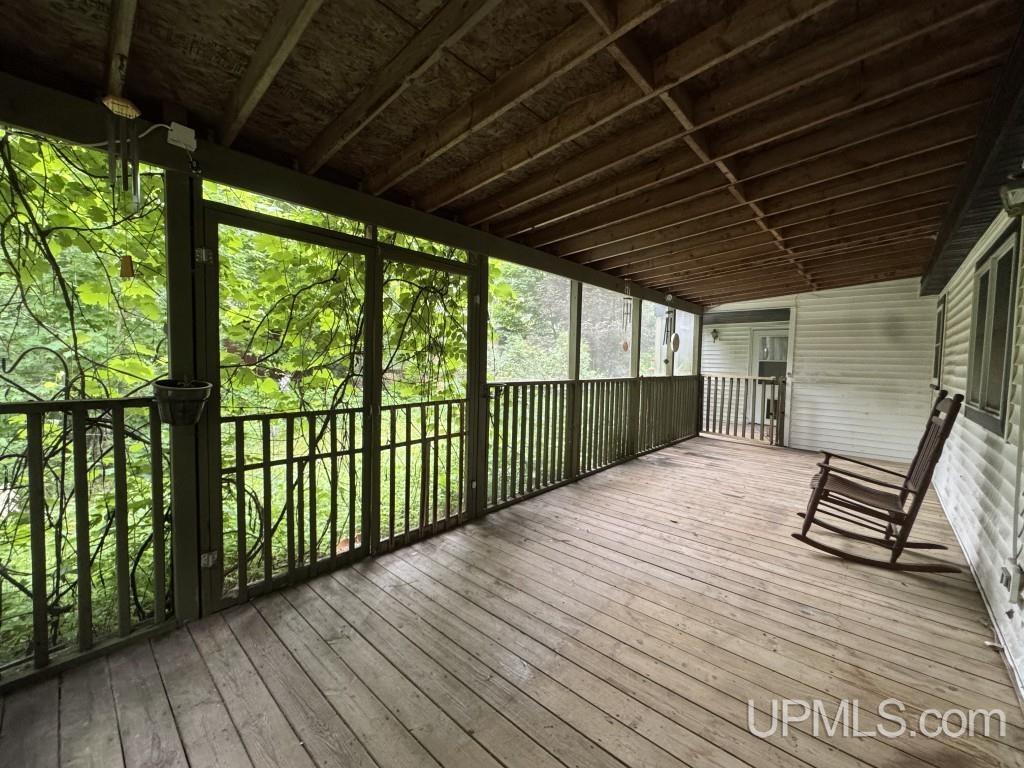 MLS 50213459 Large photo number 8 