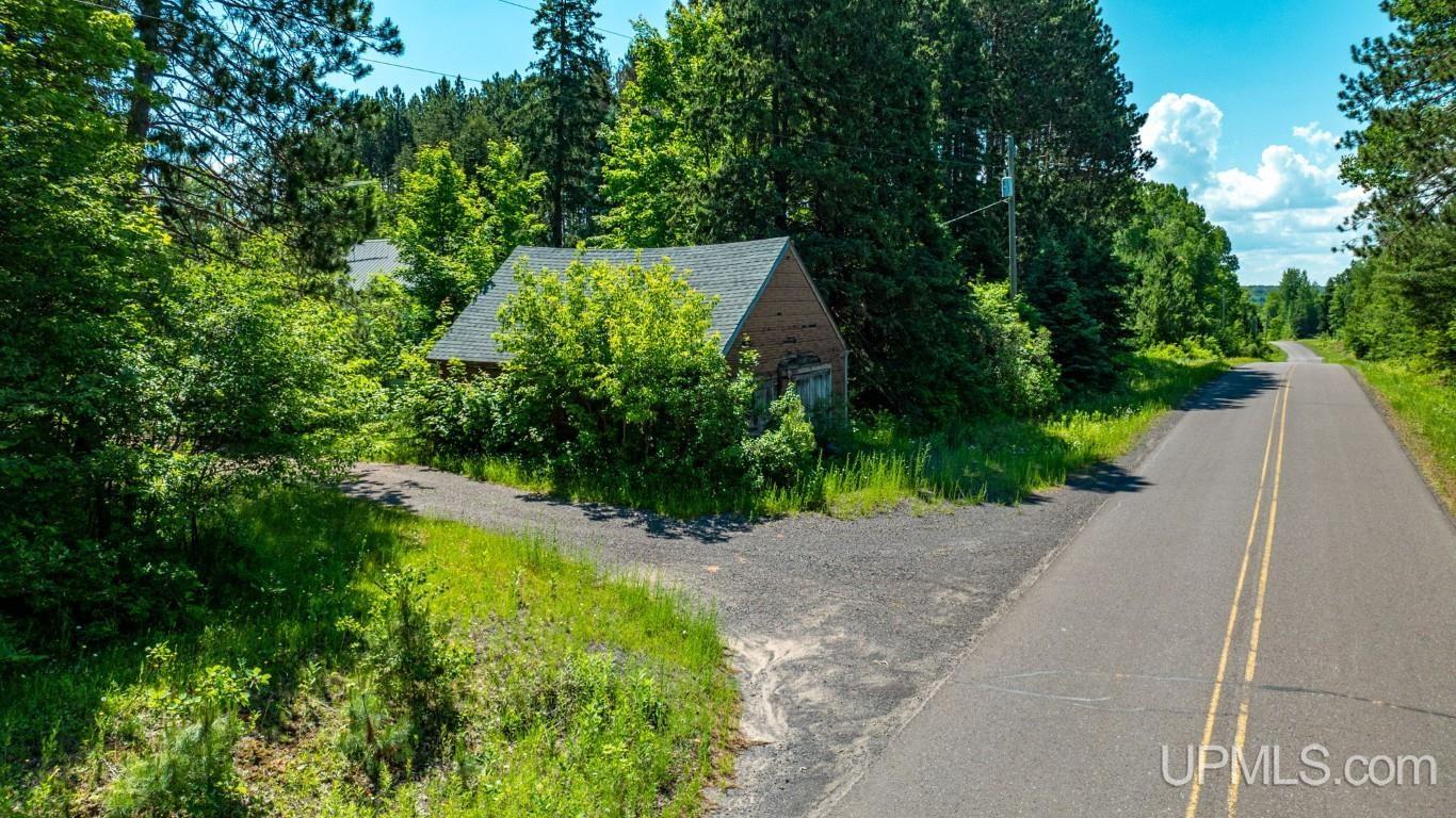 MLS 50213459 Large photo number 74 