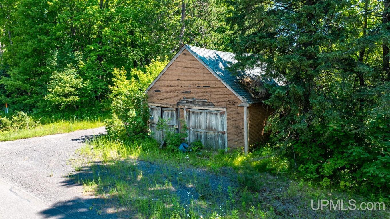 MLS 50213459 Large photo number 75 
