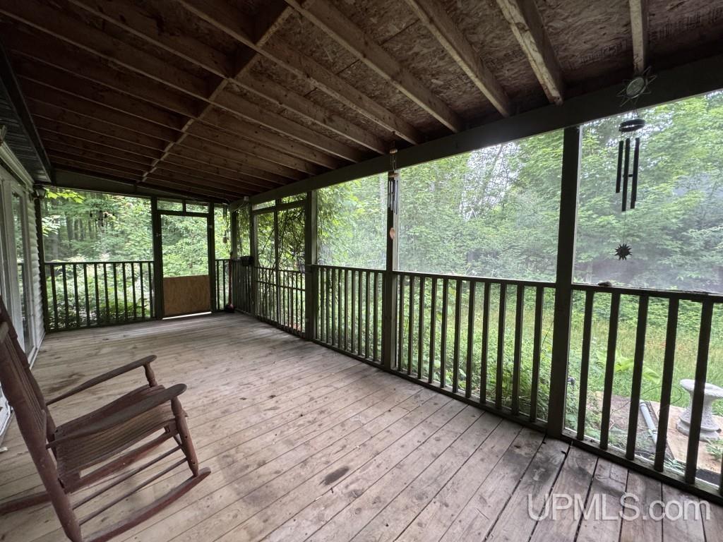 MLS 50213459 Large photo number 9 