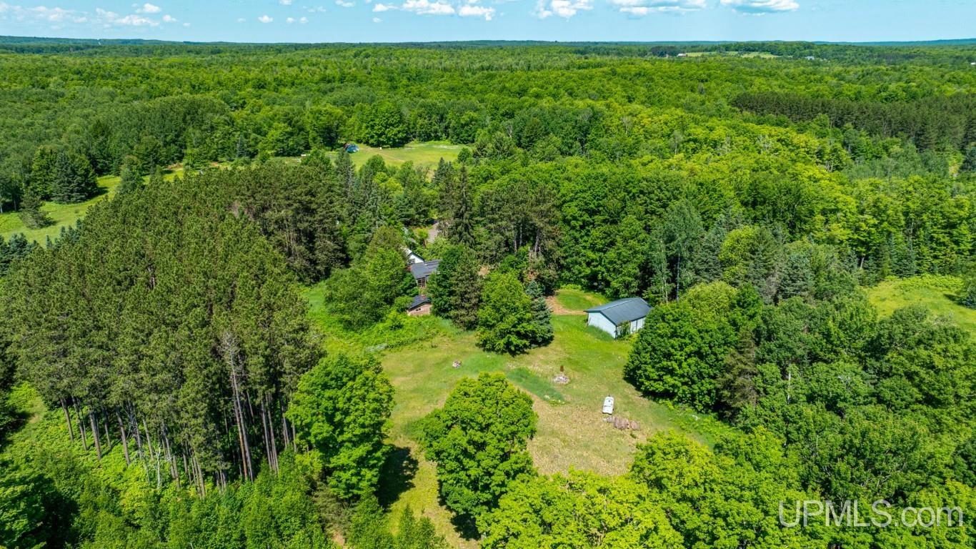 MLS 50213459 Large photo number 81 