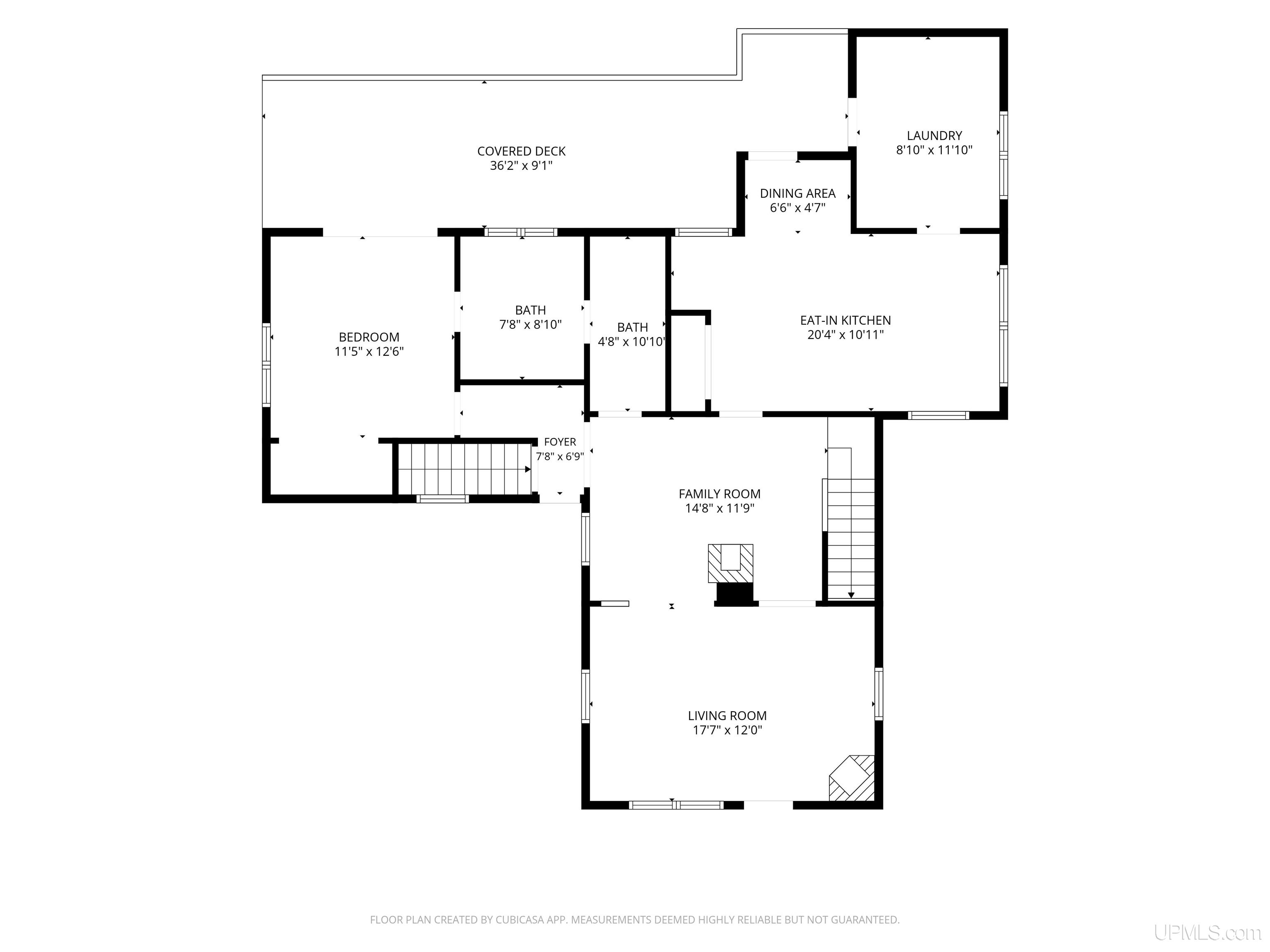 MLS 50213459 Large photo number 87 