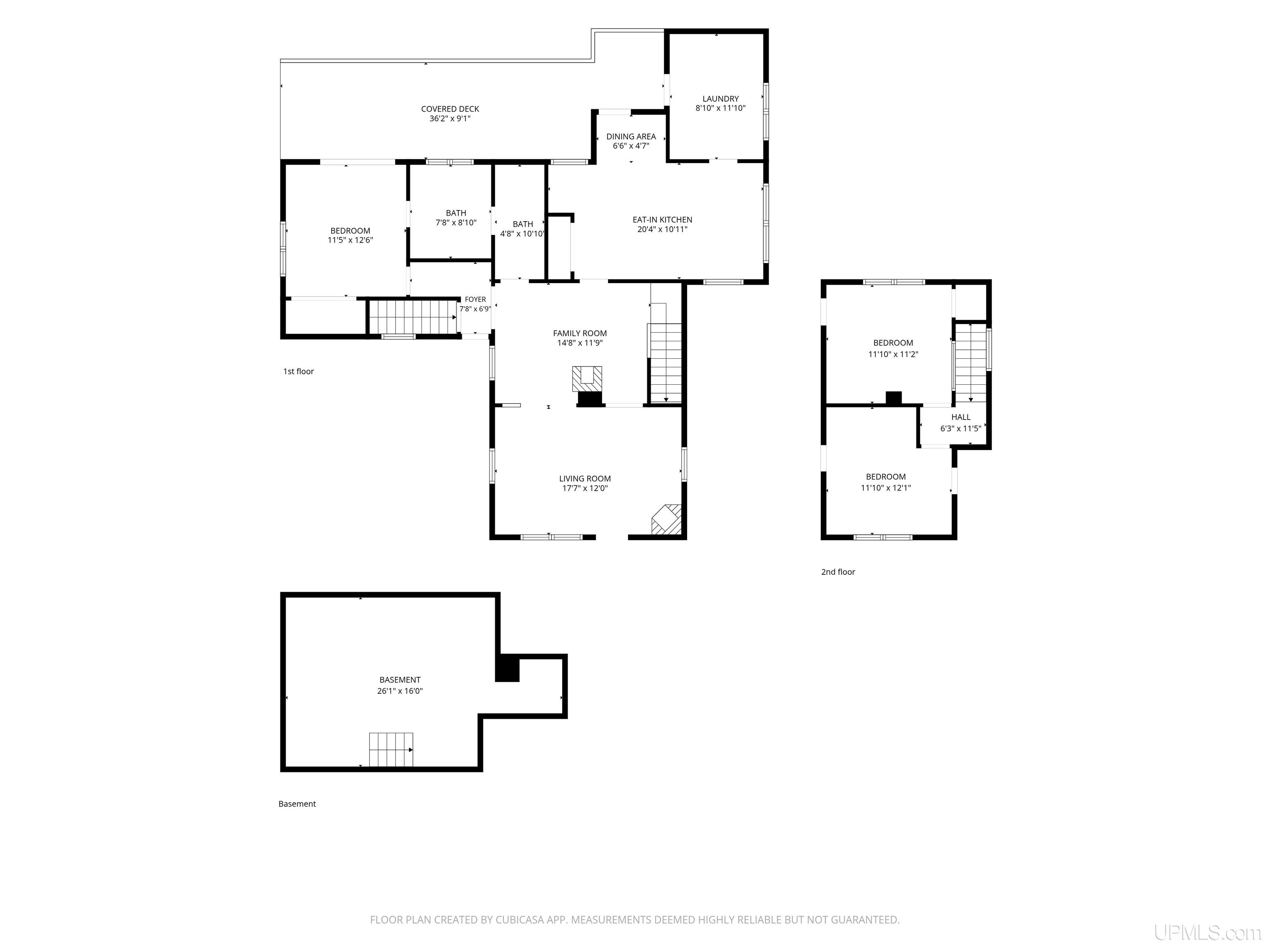 MLS 50213459 Large photo number 88 