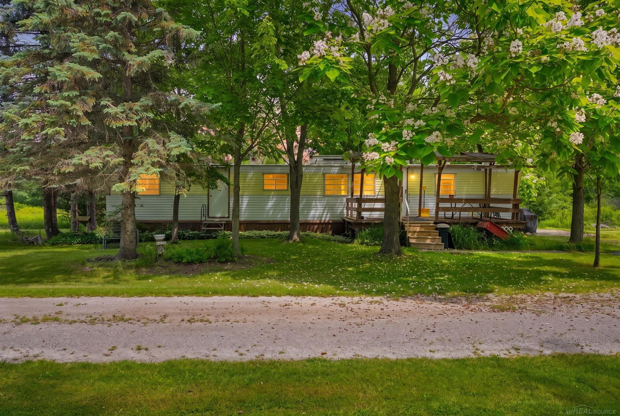 1st image of 5723 Wildcat Rd, Croswell, MI 48422 | MLS# 58050213465