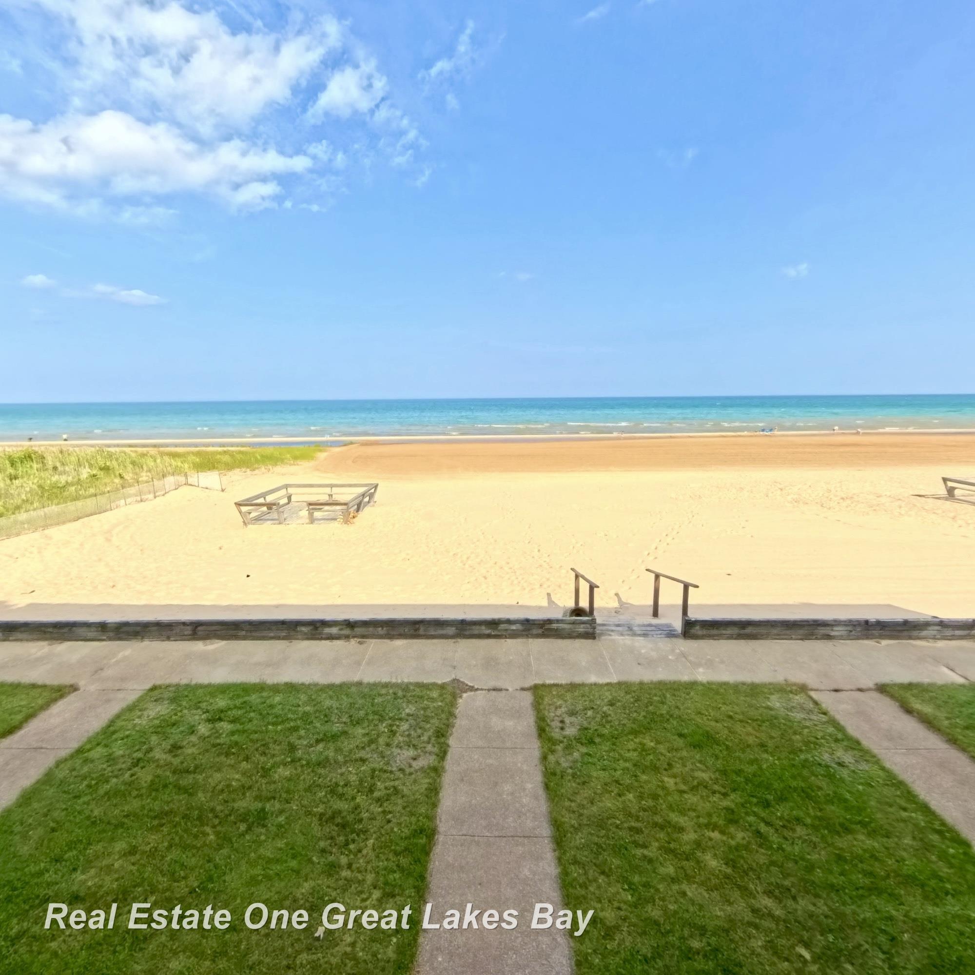 Homes for sale in Oscoda Charter Township Iosco, MI | 6522 N Us 23 Unit #9 Hwy, Oscoda Charter Township Iosco, MI 48750 | MLS# 61050213499