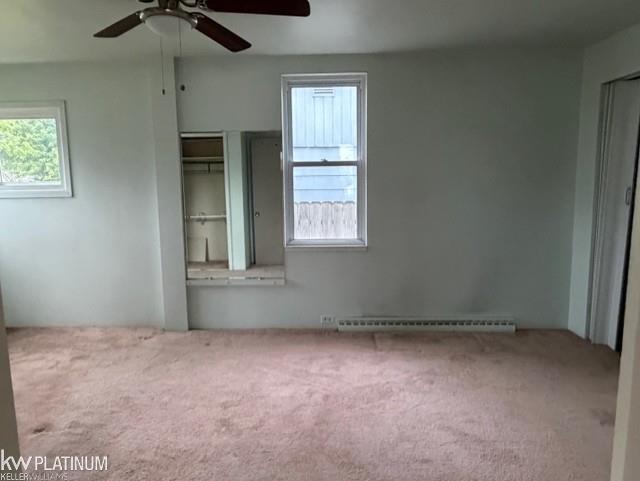 Photo 4 of Single family home for sale at 1303 23rd Street, Port Huron, MI 48060 | MLS# 58050213502 | Listing updated on 2026-09-02