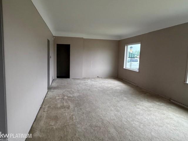 Photo 5 of Single family home for sale at 1303 23rd Street, Port Huron, MI 48060 | MLS# 58050213502 | Listing updated on 2026-09-02