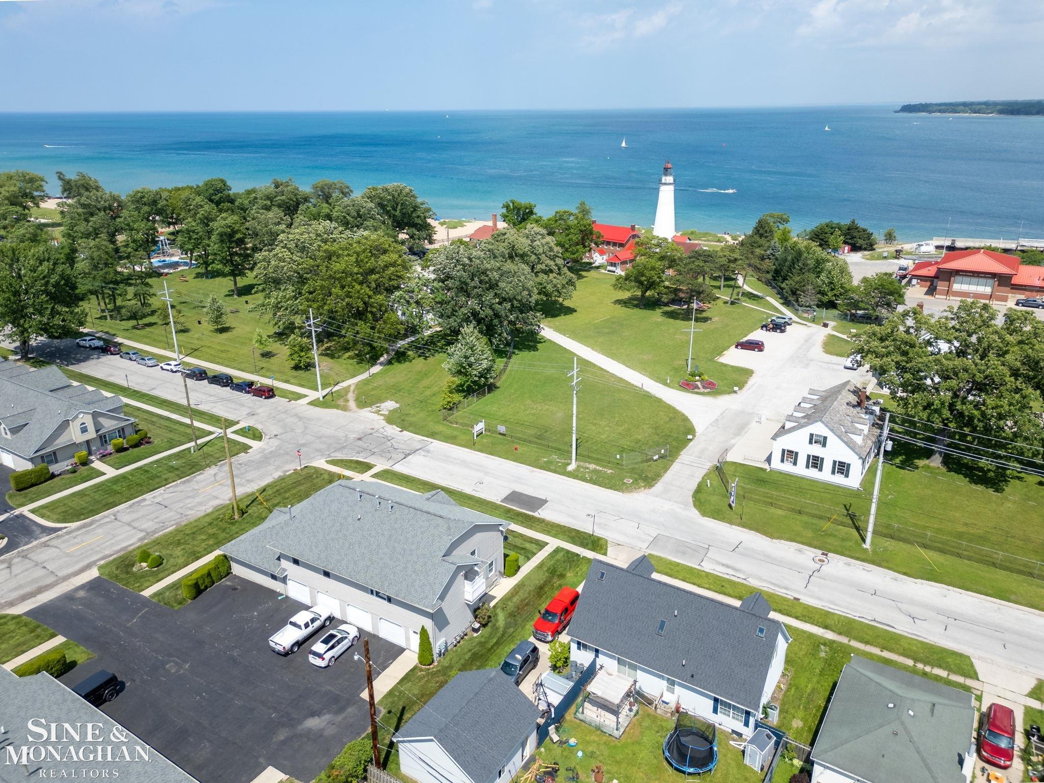 2nd image of 2731 Omar St #8, Port Huron, MI 48060 | MLS# 50213523