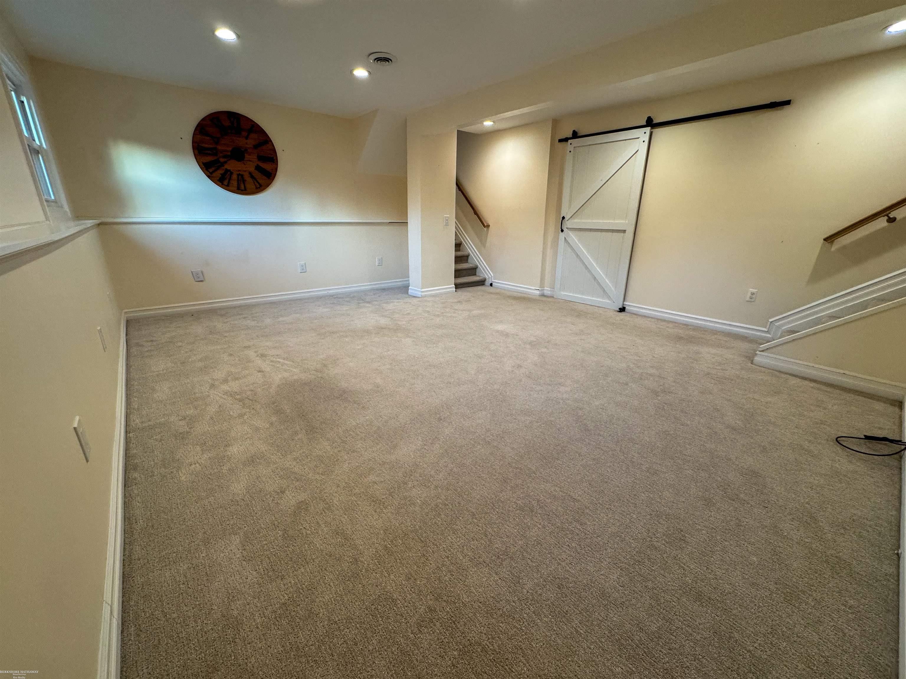 7894 Lantern Drive photo 12