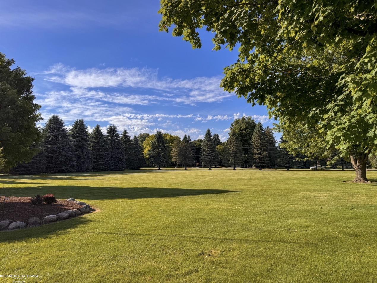 7894 Lantern Drive photo 3