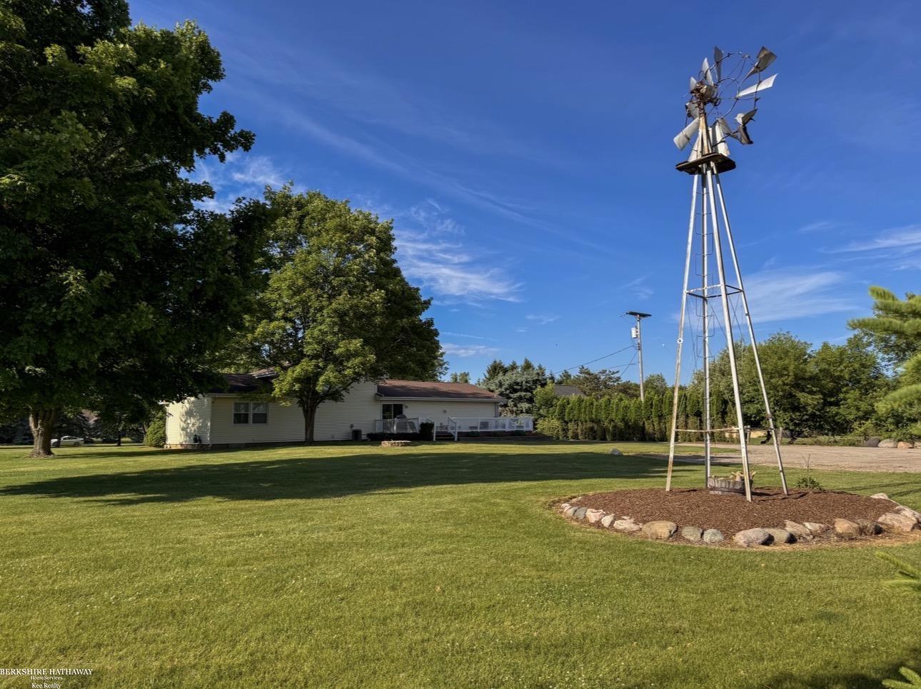 7894 Lantern Drive photo 5