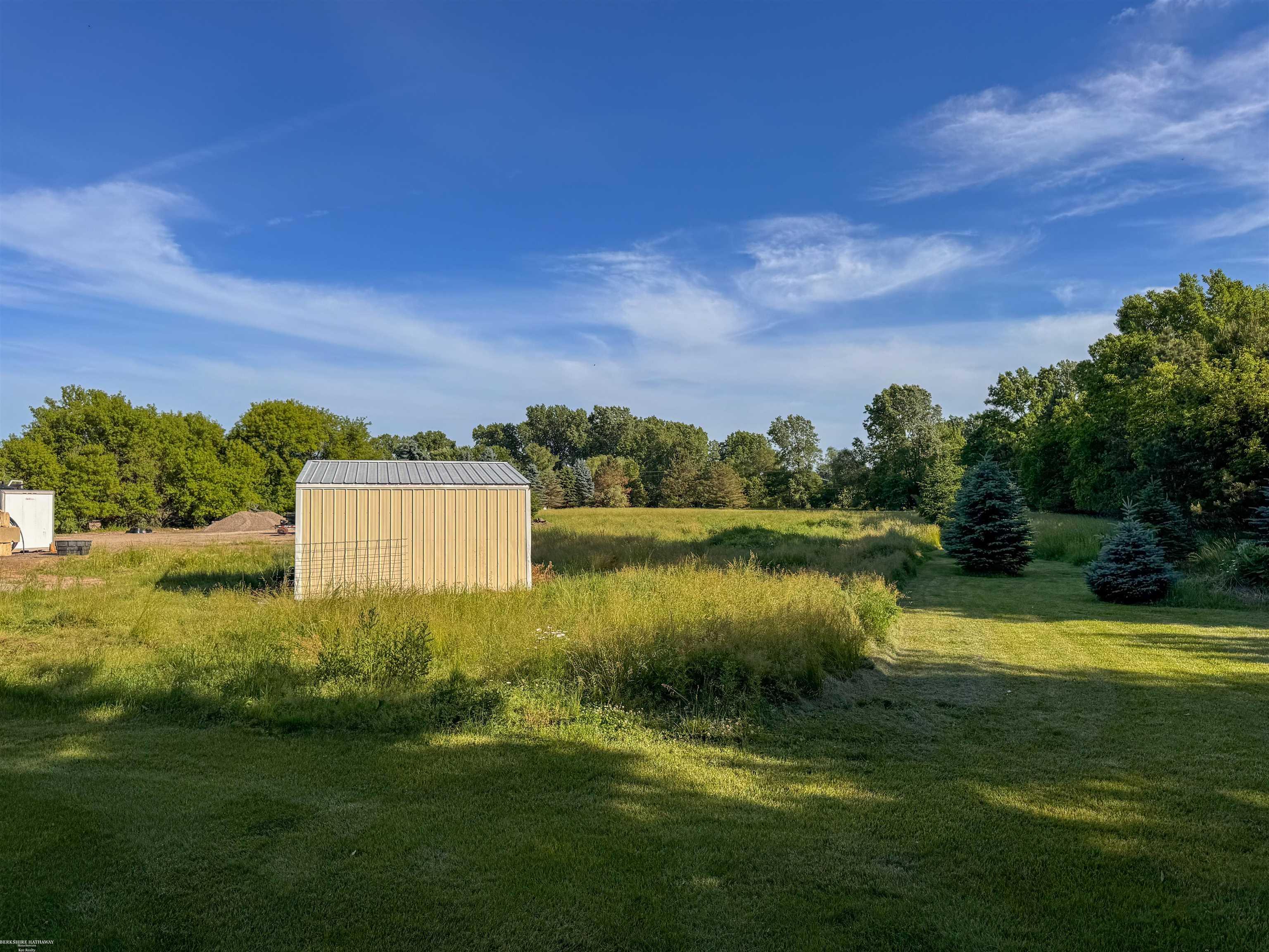 7894 Lantern Drive photo 8