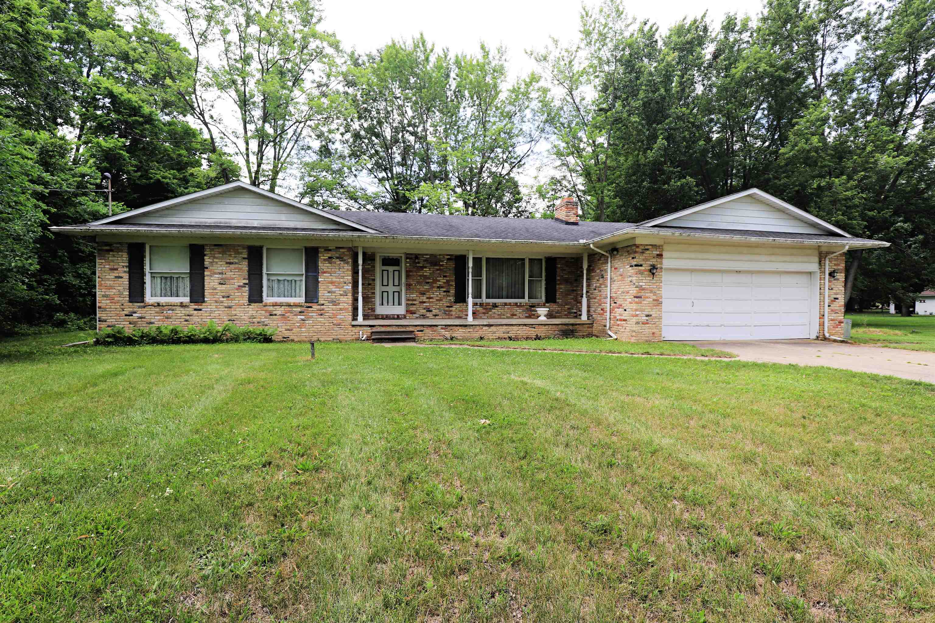 10011 W Coldwater Road